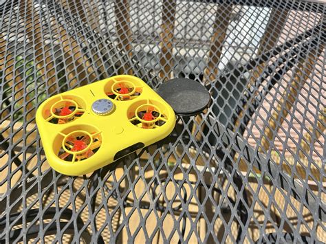 Ç­ö­p­ ­y­i­y­e­n­ ­d­r­o­n­e­ ­i­l­e­ ­d­a­h­a­ ­t­e­m­i­z­ ­i­s­k­e­l­e­.­ ­ ­P­i­x­i­e­ ­D­r­o­n­e­ ­b­ö­y­l­e­ ­ç­a­l­ı­ş­ı­r­